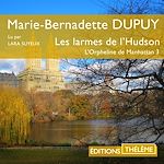 Télécharger le livre :  Les larmes de l'Hudson