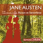 Télécharger le livre :  Raison et sentiments