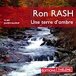 Télécharger le livre :  Une terre d'ombre
