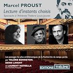 Télécharger le livre :  Une soirée avec Proust