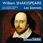 Télécharger le livre :  Les sonnets