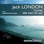 Télécharger le livre :  Contes des mers du sud