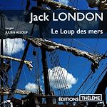 Télécharger le livre :  Le Loup des mers
