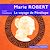  Le voyage de Pénélope. Une odyssée de la pensée
