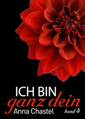 Téléchargez le livre :  Ich bin ganz dein, Band 4