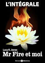 Download this eBook Mr Fire et moi