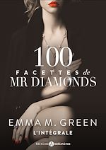 Télécharger le livre :  Les 100 Facettes de Mr. Diamonds