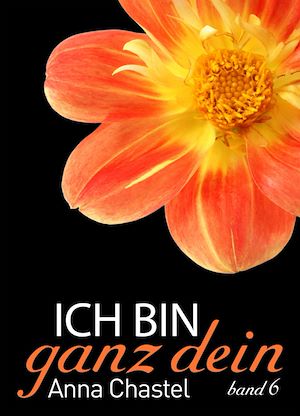 Téléchargez le livre :  Ich bin ganz dein, Band 6