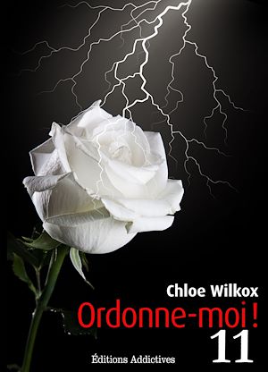 Download the eBook: Ordonne-moi ! Volume 11