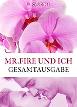 Télécharger le livre :  Mr Fire und ich