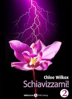 Télécharger le livre :  Schiavizzami! - Volume 2