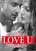 Télécharger le livre :  Love U - volume 5