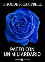 Télécharger le livre :  Patto con un miliardario - tomo 2