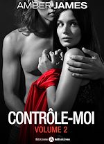 Download this eBook Contrôle-moi - vol. 2