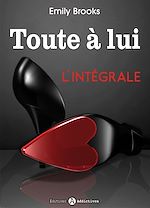 Download this eBook Toute à lui