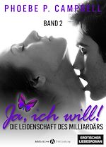 Télécharger le livre :  Ja, ich will! - band 2