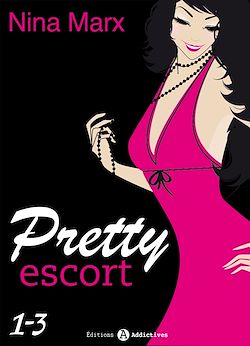 Télécharger le livre :  Pretty Escort