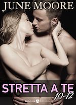 Télécharger le livre :  In den Armen Des Vampirs - Band 9