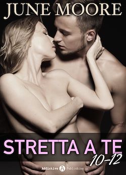 Télécharger le livre :  In den Armen Des Vampirs - Band 9