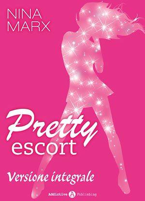 Téléchargez le livre :  Pretty escort