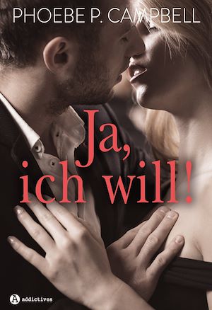 Téléchargez le livre :  Ja, ich will!