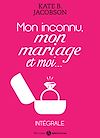 image couv description