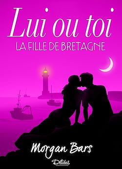 Télécharger le livre :  Lui ou toi