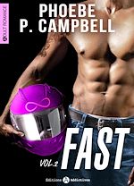 Download this eBook Fast - 2