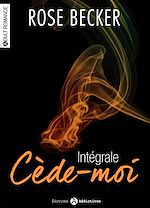 Download this eBook Cède-moi
