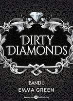 Télécharger le livre :  Dirty Diamonds - Band 1
