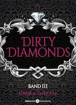 Télécharger le livre :  Dirty Diamonds - Band 3