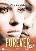 Download this eBook Forever you - 3