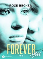 Download this eBook Forever you - 4