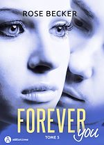 Download this eBook Forever you - 5