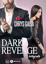 Télécharger le livre :  Dark Revenge
