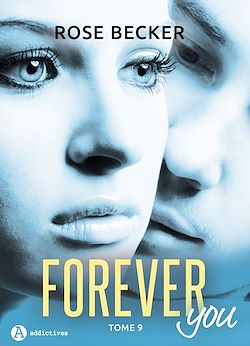 Télécharger le livre :  Forever you - 9
