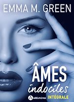 Télécharger le livre :  Âmes indociles