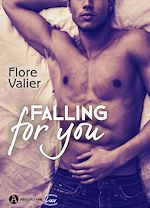 Télécharger le livre :  Falling for You