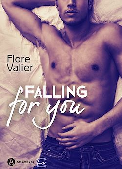 Télécharger le livre :  Falling for You