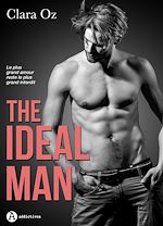 Télécharger le livre :  The Ideal Man