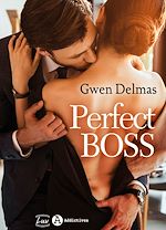 Télécharger le livre :  Perfect Boss
