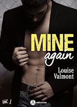 Télécharger le livre :  Mine Again - Vol. 1