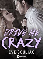 Télécharger le livre :  Drive Me Crazy