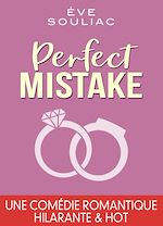 Télécharger le livre :  Perfect Mistake