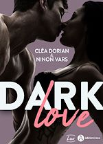 Télécharger le livre :  Dark Love