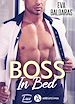 Télécharger le livre :  Boss in Bed
