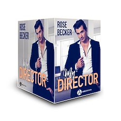 Télécharger le livre :  My Director