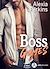  Boss Games