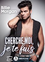 Télécharger le livre :  Cherche-moi, je te fuis