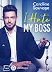 Télécharger le livre :  I hate my Boss